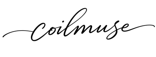 coilmuse